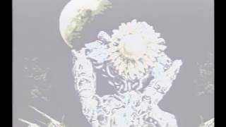 【ラジカル・ドリーマーズ -盗めない宝石-】 ひまわりとキッド編 後編