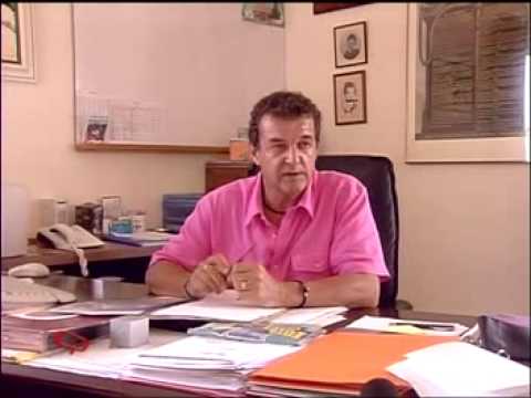 La note vie scolaire