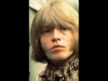 Rolling Stones - I've Been Lovin You Too Long