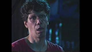 Chick Corea Akoustic Band - Round About Midnight - Mt.Fuji JAZZ FESTIVAL '91 with BLUE NOTE