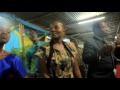 BRUNO KAYENZI POTELEA MBALI LIVE