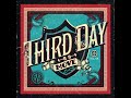 Children of God [Radio Edit] - Third Day