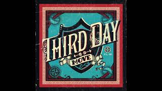 Children of God [Radio Edit] - Third Day