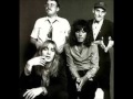 Cheap Trick Rock And Roll Tonight Live 1975