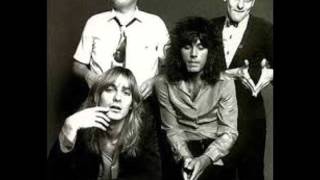 Cheap Trick Rock And Roll Tonight Live 1975