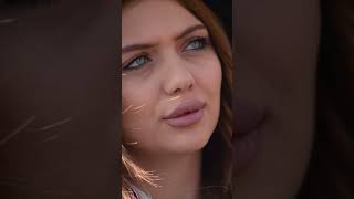 Sery Takardum Episode 44
