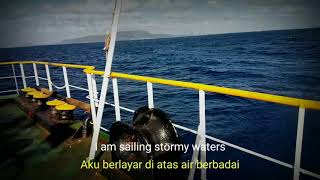 Download lagu story wa terbaru 2021//pelaut berlayar 'sailing' mp3 Download lagu story wa terbaru 2021//pelaut berlayar 'sailing' mp3