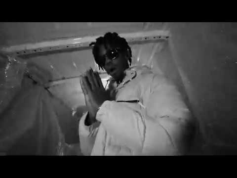 Map's Kartel ft. Skaï - Zéro ( Clip officiel )