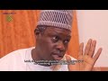 Gidan Kudi part 2 Latest Hausa Movies 2023 With English Subtitle (Hausa Films)