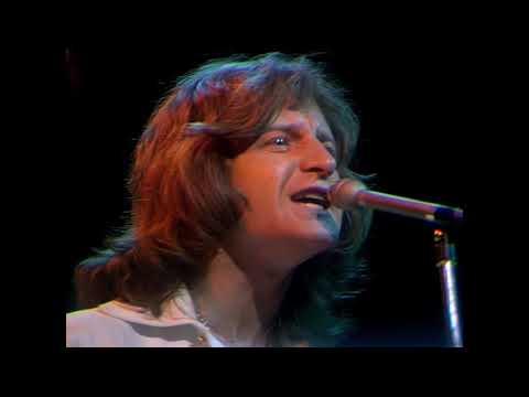 NEW 📀 No Matter What - Badfinger {Stereo} 1970