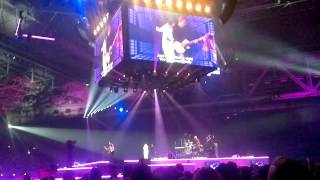 Royal Tailor - Making Me New - Live@EO Jongerendag 2015