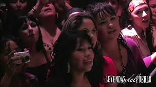 Mi Amiga Mi Amor Lyrics English Translation