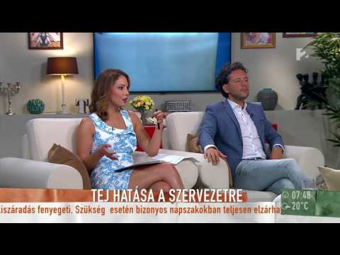 hogyan lehet meggyőzni a gf t a fogyásról egy nap alatt elveszíti a hasi zsírt