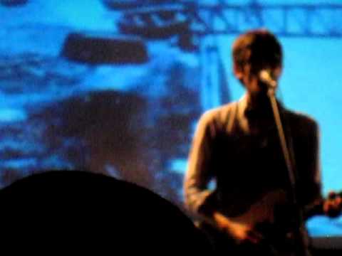 Arnaud Fleurent Didier, "Pépé 44", Théâtre Le Méry Paris 17