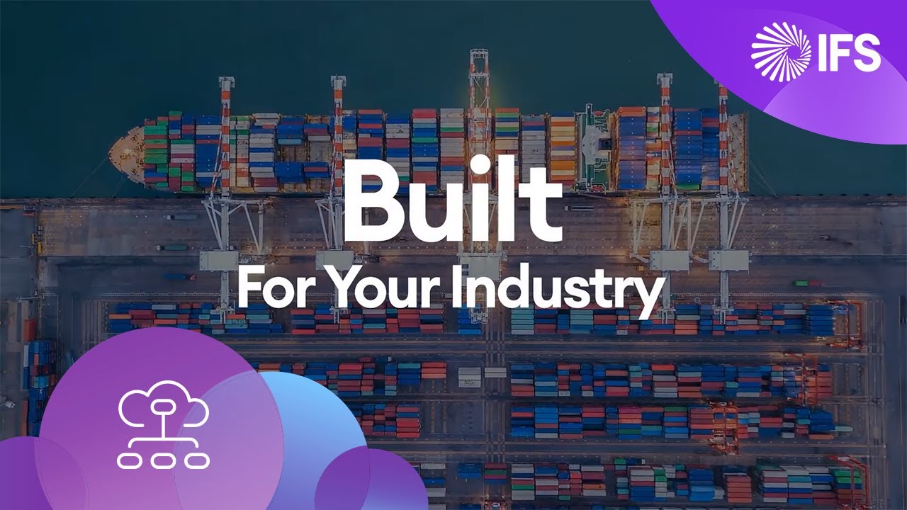 Marketing with Agentforce