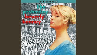 Somebody Else Is Taking My Place