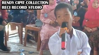 Download lagu CINTA BUKAN DAUN KELADI.kecil2 cabe rawit tapi suaranya pedas. mp3 Download lagu CINTA BUKAN DAUN KELADI.kecil2 cabe rawit tapi suaranya pedas. mp3