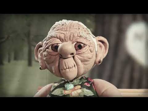 Reno871 - Cuando Vuelvas Tarde (Video Oficial)