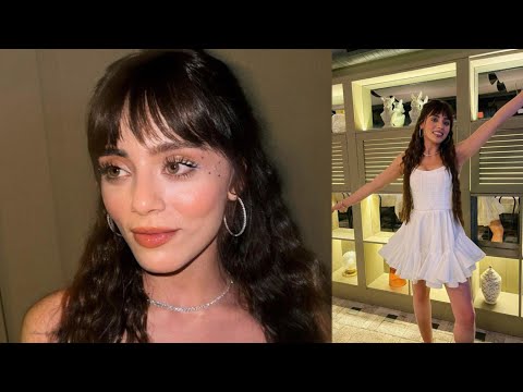 Sila turkoglu And Halil Ibrahim New Statement About His Relationship