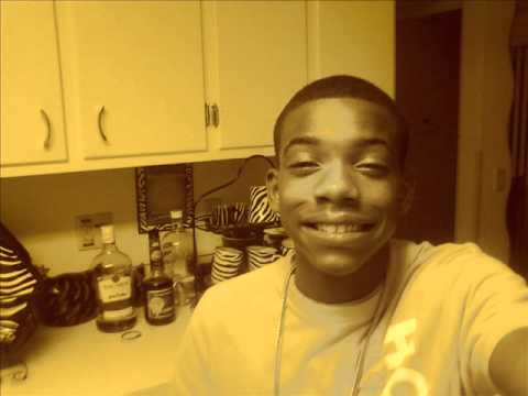 Lil savage Brand New