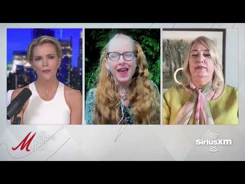 Hoe toxische mannelijkheid tienerjongens naar trans-identiteit trekt – Dr. Julia Mason