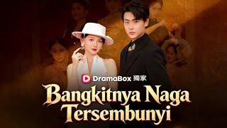 Download lagu Bangkitnya Naga Tersembunyi - Drama Cina mp3