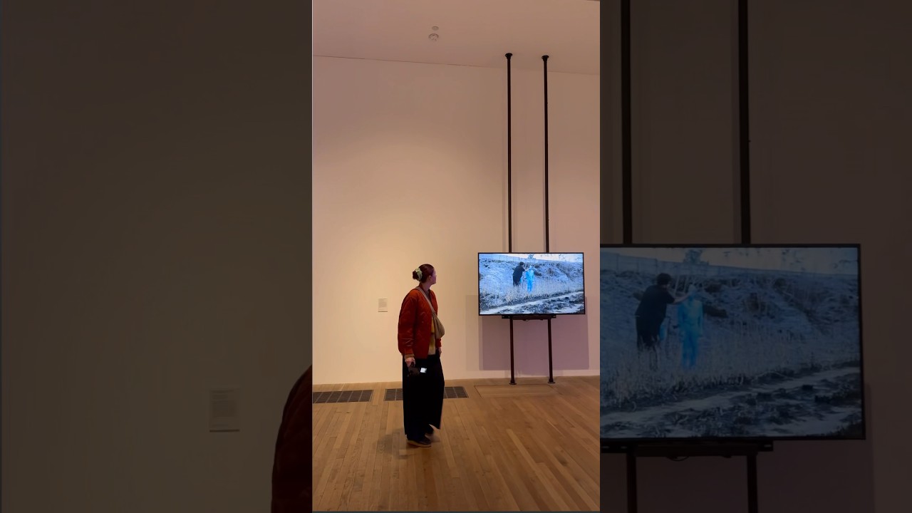 YouTube Short thumbnail