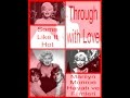 Marilyn Monroe - I'm Through With Love (1959 ...