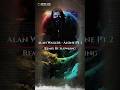 Alan Walker Ava Max Alone Pt II Shorts Video Whatsapp Status Afx Studio