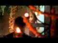 Hold me I'm Falling - Monsoon Wedding