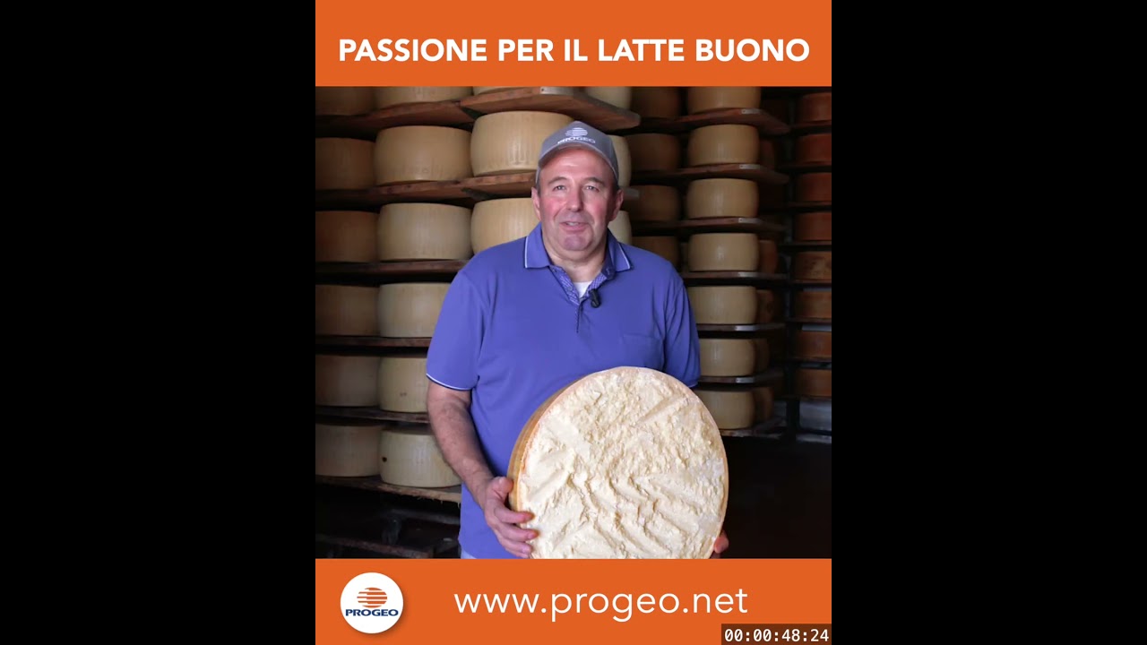 Cosa rende davvero speciale un buon formaggio?