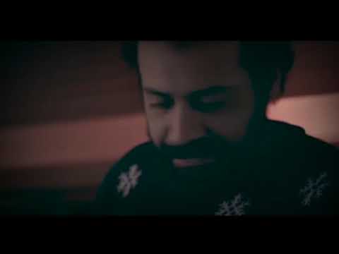 Kafon - L' Amour Noir (Official Music Video)