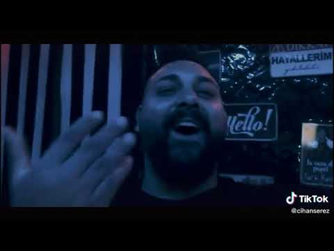 CİHAN SEREZ YENİ TİKTOK ŞARKILARI FULL
