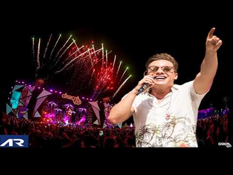 Dança da Motinha - Wesley Safadão