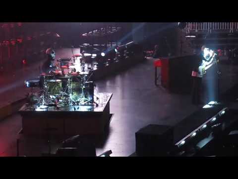 Twenty One Pilots My Blood Live Columbus OH Saturday 6/29/2019