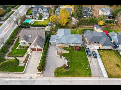 19 Market Street, Georgetown Home for Sale - Real Estate Properties for Sale