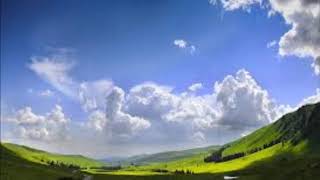 Pachelbel - Canon in D Major