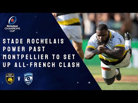 YouTube thumbnail for video