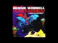 Bernie Worrell - Afrofuturism (Phazed One)