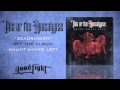 This Or The Apocalypse "Deadringer" 