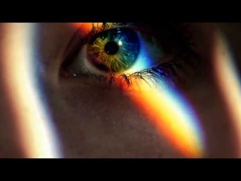 I Am Descending ~ Iyeoka Okoawo