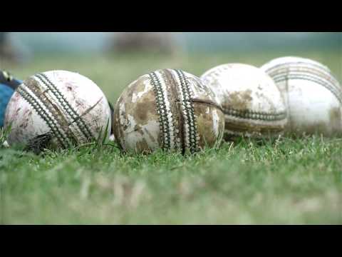 KN Verslag: Moet transformasie in sport eerder op voetsoolvlak begin?