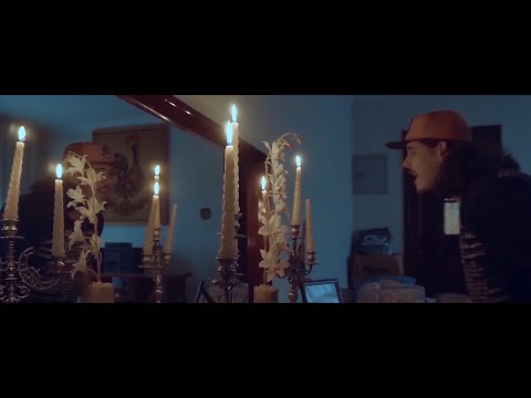 Mc Riggs - Novum Semita (Part. Ader, Haxincha | Prod. Ader Beats)