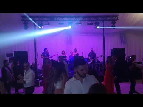 Trupa cover Life On Mars - Still Dre🎶Muzică live nuntă🎶Formația de nuntă🎶Muzică live