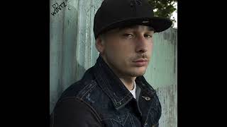 K Koke ft Blu Cantrell - Breathe (Remix) DJ Wintz&#39;s Remixes| @djwintzuk