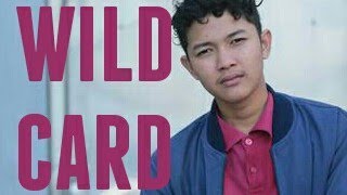 Download lagu Nopek Stand Up Comedy Academy 3 : Anak Petani mp3