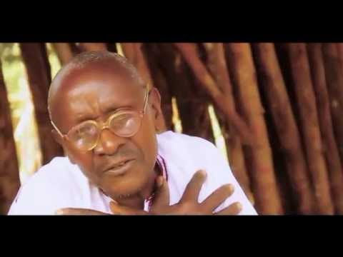 NDI MWANA OFFICIAL HD