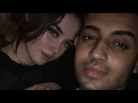 18 HARD Truths I Wish I Knew at 18