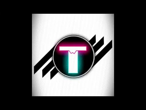 DJ TRIPKO - Student Days MIX/MASHUP @2016