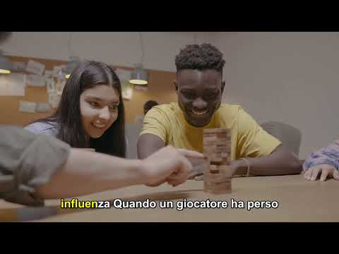 ▶️ Guarda il video